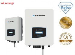 blaupunkt foto
